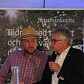 Almedalen2018-580
