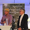 Almedalen2018-581