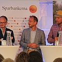 Almedalen2018-582