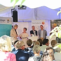 Almedalen2018-583
