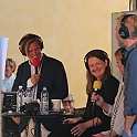 Almedalen2018-585