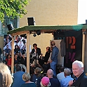 Almedalen2018-586