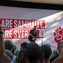 Almedalen2018-587