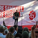 Almedalen2018-588