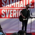Almedalen2018-590