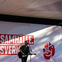 Almedalen2018-591