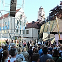 Almedalen2018-592