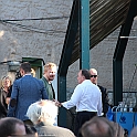 Almedalen2018-593
