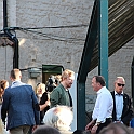 Almedalen2018-594