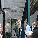 Almedalen2018-595