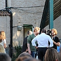 Almedalen2018-596