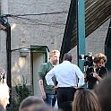 Almedalen2018-597