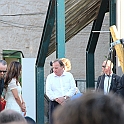 Almedalen2018-598