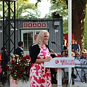 Almedalen2018-599