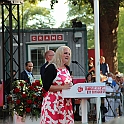 Almedalen2018-600
