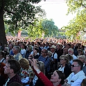 Almedalen2018-601