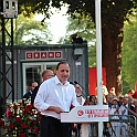 Almedalen2018-602