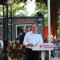 Almedalen2018-603