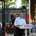 Almedalen2018-604
