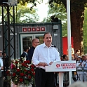 Almedalen2018-605