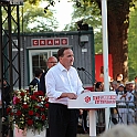 Almedalen2018-606