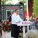 Almedalen2018-607