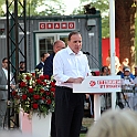 Almedalen2018-608