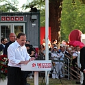 Almedalen2018-609