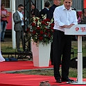 Almedalen2018-610