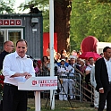 Almedalen2018-611