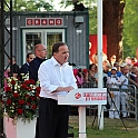 Almedalen2018-612