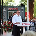 Almedalen2018-613