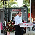 Almedalen2018-614