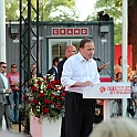 Almedalen2018-615