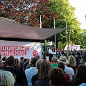 Almedalen2018-616