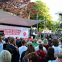 Almedalen2018-618