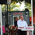 Almedalen2018-619