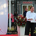 Almedalen2018-620