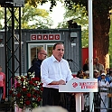 Almedalen2018-621