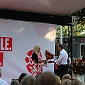 Almedalen2018-622