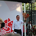 Almedalen2018-623