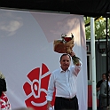Almedalen2018-624