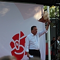 Almedalen2018-625