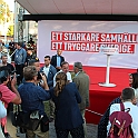 Almedalen2018-626