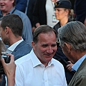Almedalen2018-627