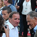 Almedalen2018-628