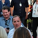 Almedalen2018-629