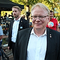 Almedalen2018-630