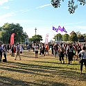 Almedalen2018-631