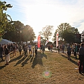Almedalen2018-632